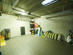 Huub Hermansstraat 28, 6291 LN Vaals - Huub Hermansstraat 28 28.jpg